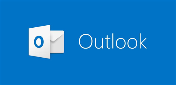 Outlook邮件发送步骤教程
