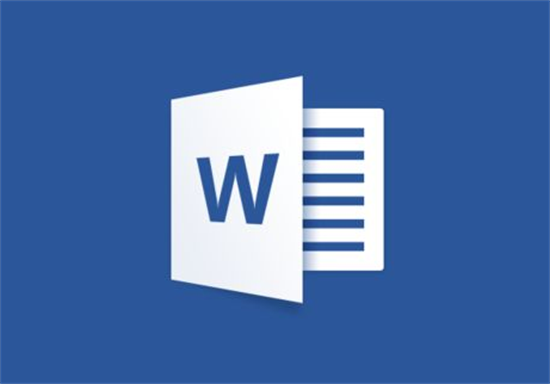 Word打字覆盖取消方法解决文字消失
