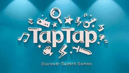 如何关闭taptap青少年模式操作步骤详解