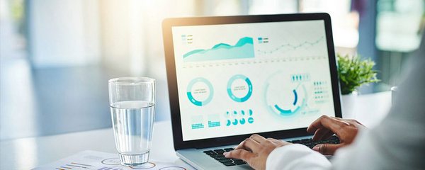 电脑放大镜功能如何彻底关闭