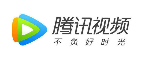 腾讯视频VIP共享设备数量限制解析