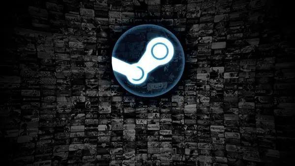 Steam创意工坊乱码101问题解决方法