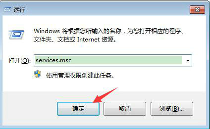 VMware虚拟机无法启动修复教程  