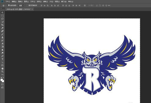 EPS文件特性与专业开启工具指南