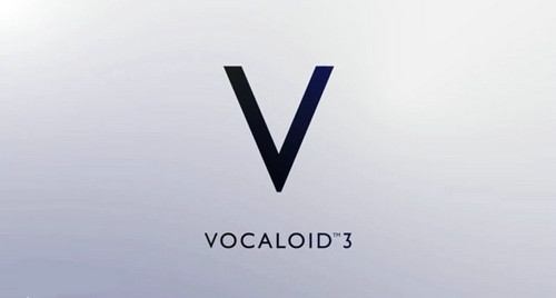 vocaloid语音合成软件功能解析