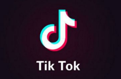 抖音浏览记录查询步骤详解