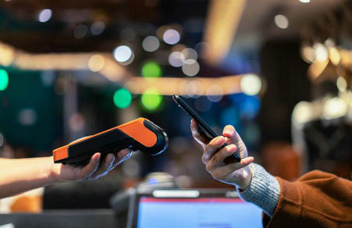 微信3月1日个人收款码使用规范解析