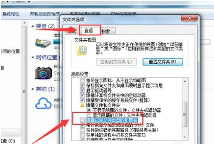 CAD文件无效原因分析与解决方法汇总  