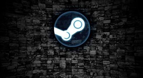 Steam游戏动态隐私保护设置指南