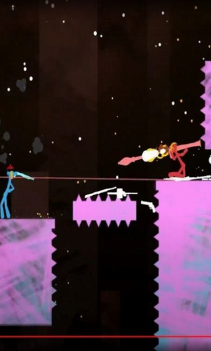 u706bu67f4u4ebau89d2u6597u573a