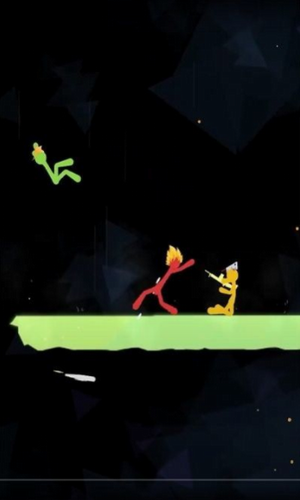 u706bu67f4u4ebau89d2u6597u573au4e0bu8f7d