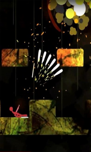 u706bu67f4u4ebau89d2u6597u573au624bu673au7248