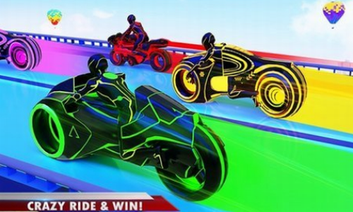 u9713u8679u8d5bu8f66u5761u9053u6700u65b0u7248