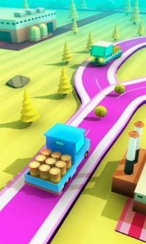 u5c71u5730u8fd0u8f93u8f66u4e0bu8f7d