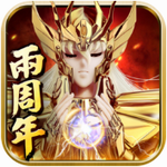 圣斗士星矢集结正版授权3D动作手游v1.7 安卓版
