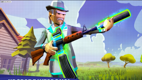 u706bu7badu5927u9003u6740u5185u8d2du514du8d39u7248