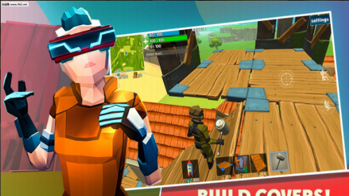 u706bu7badu5927u9003u6740