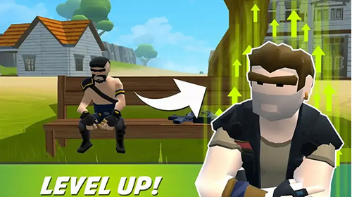 u706bu7badu5927u9003u6740u65e0u9650u91d1u5e01u7248