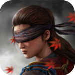 中世纪暗影冒险动作手游免费开放v1.0.61 汉化版