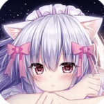 喵可莉的兔玩偶多结局剧情探索v1.94 手机版