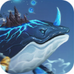 御兽少年山海异兽驯养手记