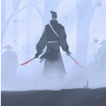 武士物语剑客传说免费畅玩