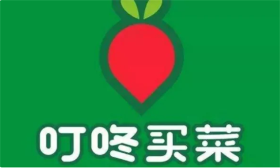 叮咚买菜补货时间解析与抢购技巧