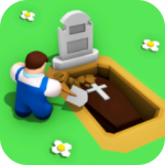 殡仪馆经营模拟升级之路v1.0.6 中文版