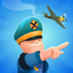 小小指挥官畅玩版策略塔防新v1.1 免广告版