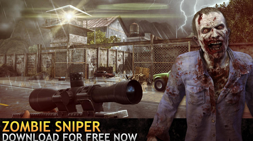 u6700u540eu5e0cu671bu65e0u9650u8d27u5e01u7248