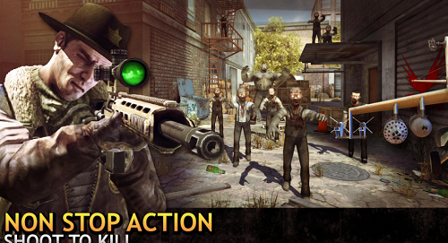 u6700u540eu5e0cu671b