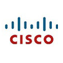 Cisco Packet Tracer中文版网络仿真工具核心功能