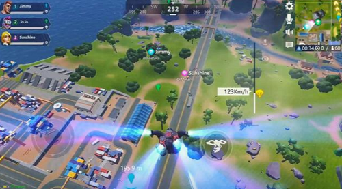 u6b27u7c73u8304u4f20u5947