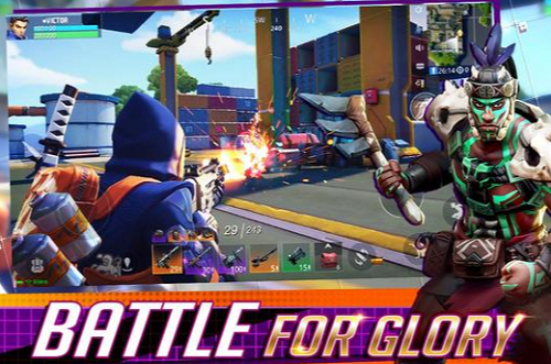 u6b27u7c73u8304u4f20u5947u5185u7f6eu4f5cu5f0au83dcu5355u7248