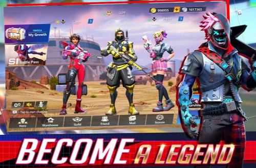 u6b27u7c73u8304u4f20u5947u514du8d39u7248u65e0u9650u91d1u5e01u7248