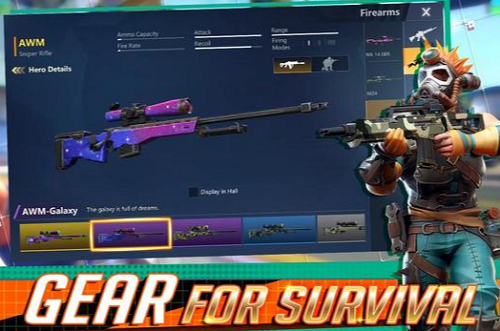 u6b27u7c73u8304u4f20u5947