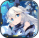 重装战姬机甲少女定制之战v1.34.0无限钻石版