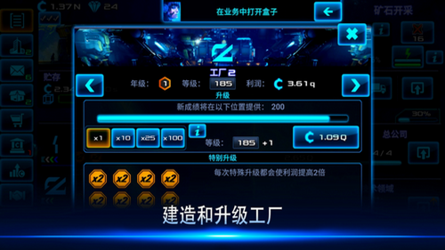 u592au7a7au5546u4e1au5927u4ea8