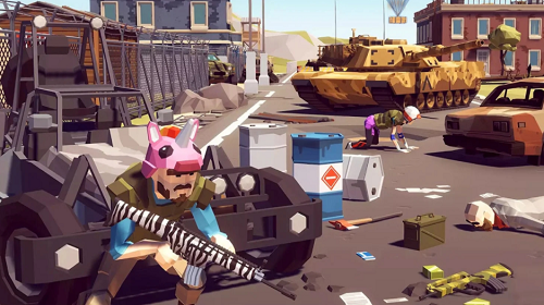 u50cfu7d20u591au4ebau5c04u51fb