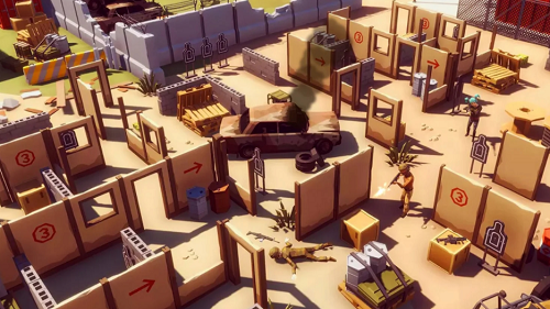 u50cfu7d20u591au4ebau5c04u51fbu5185u8d2du514du8d39u7248