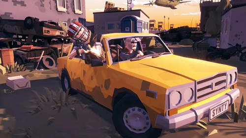 u50cfu7d20u591au4ebau5c04u51fbu514du5e7fu544au7248