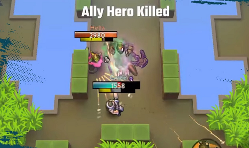 u865au8363u5168u660eu661f