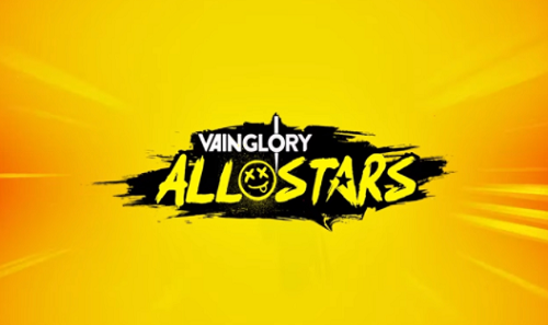 u865au8363u5168u660eu661fu65e0u9650u91d1u5e01u7248