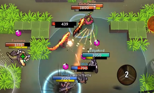 u865au8363u5168u660eu661fu5185u7f6eu83dcu5355u7248