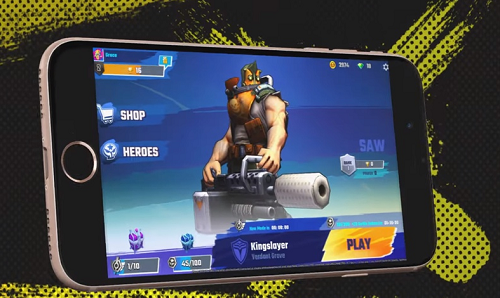 u865au8363u5168u660eu661fu514du5e7fu544au7248