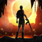 末日曙光横版末日求生手游v2.3.29 无限金币版