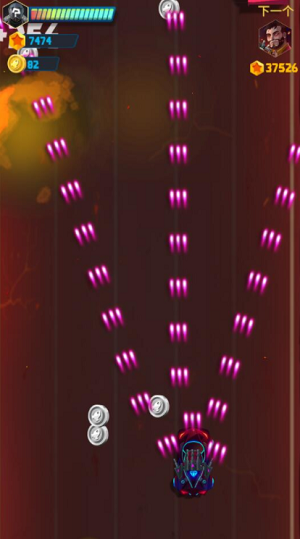 u75beu98ceu884cu52a8