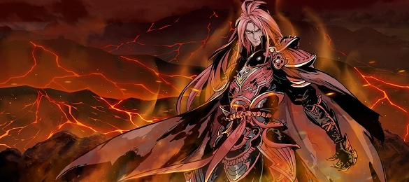 u5f71u4e4bu52033u5185u8d2du7248