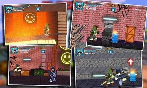 u65b9u5757u5927u6218u751fu5b58