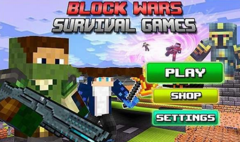 u65b9u5757u5927u6218u751fu5b58